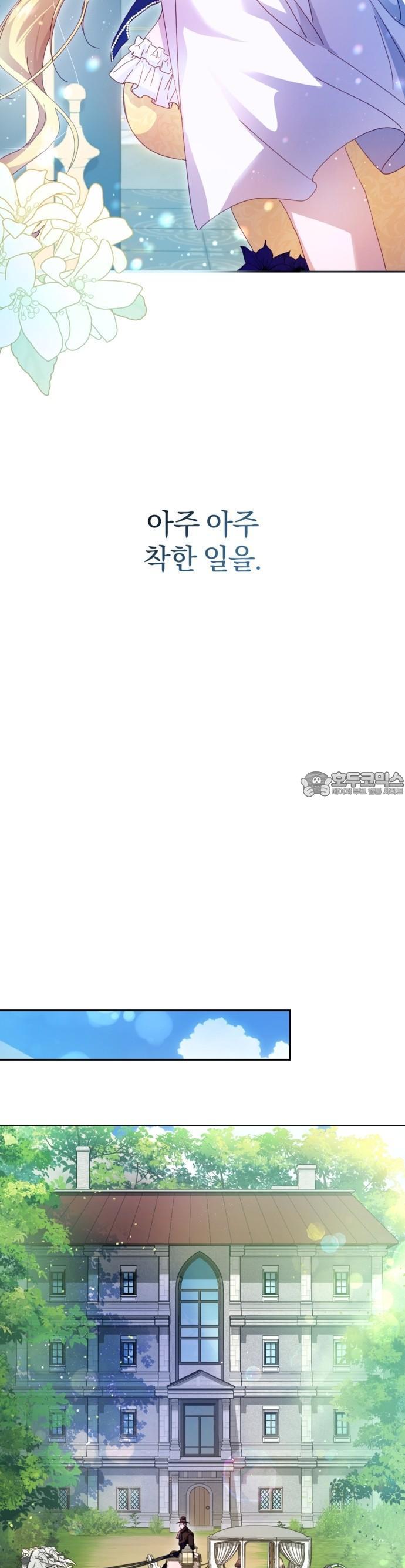 174302603462128qs80ojbut.jpg