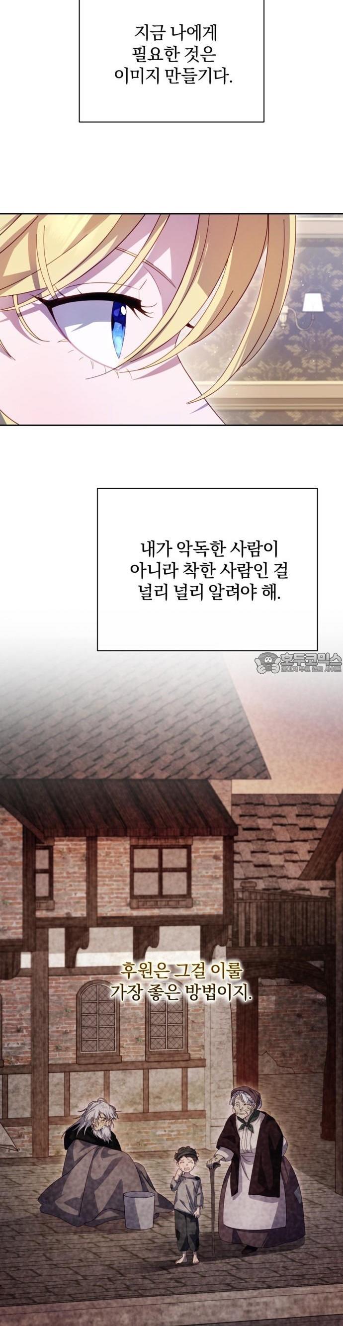 1743026037255wtspf5ozx4f.jpg
