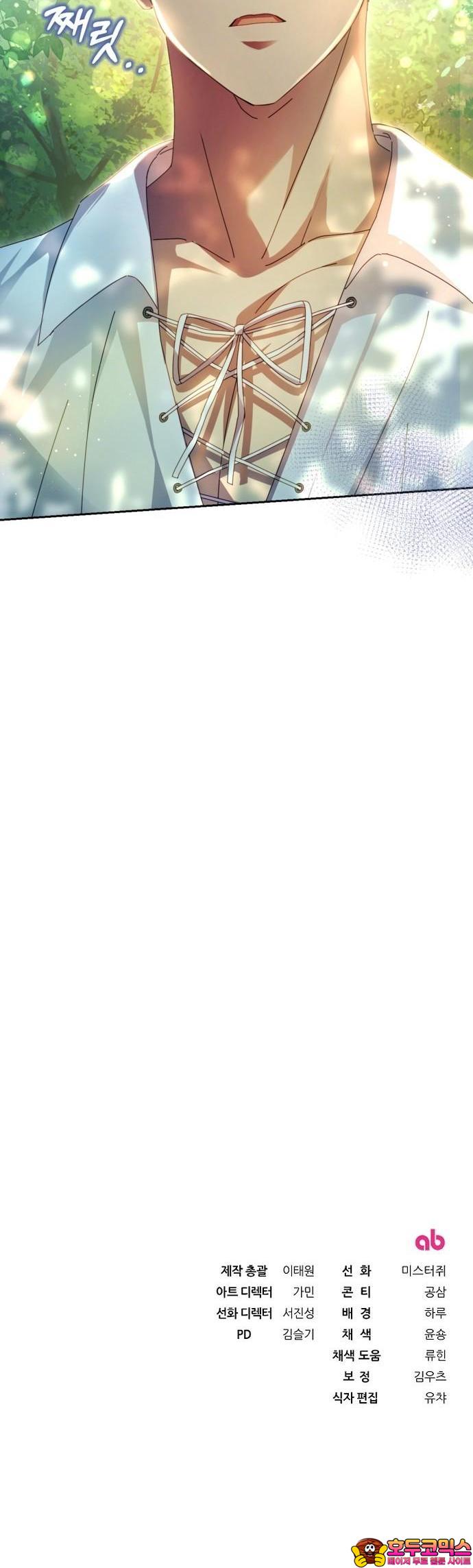 17430260410846ed0xe37gi5.jpg