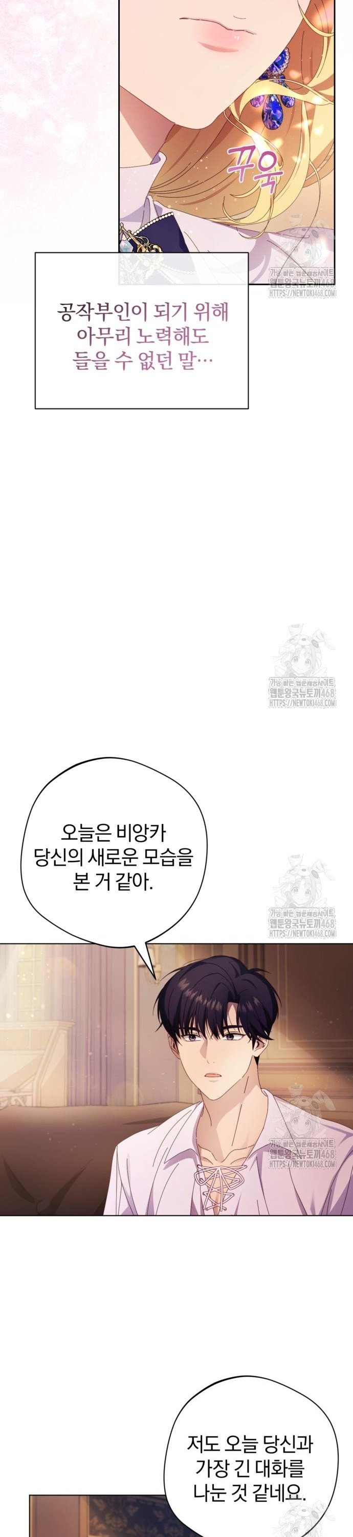 1743026051585gj4ekpkcpst.jpg