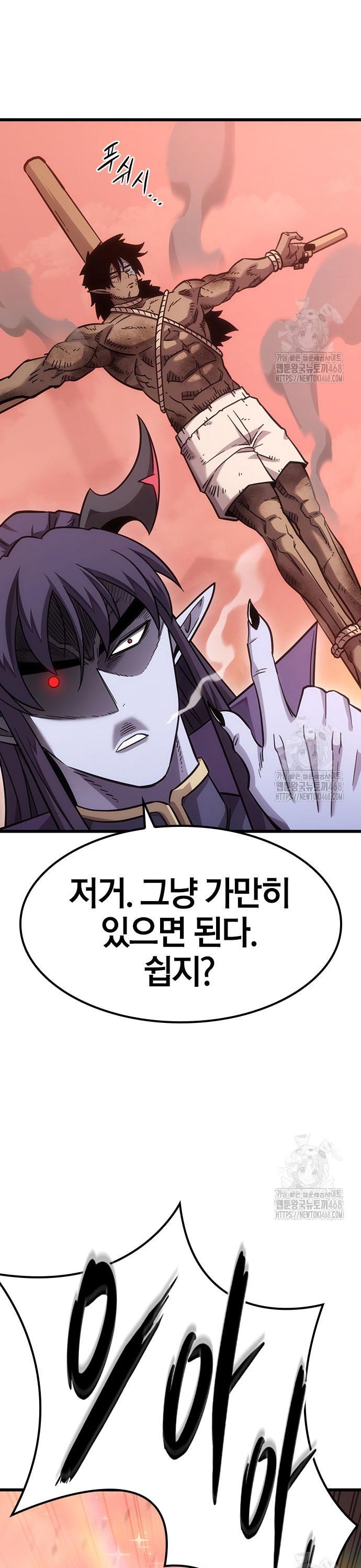 1743026070153fqhcks24lu.jpg