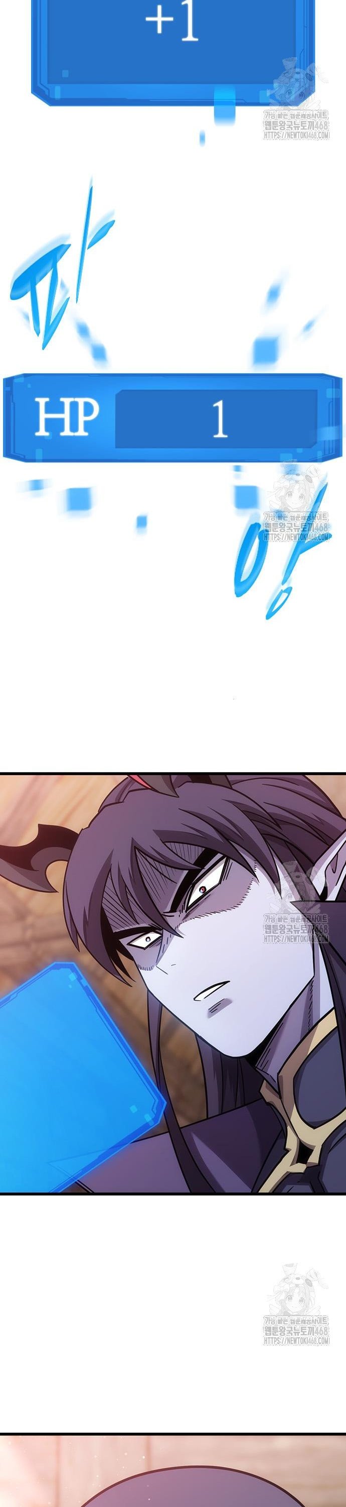 1743026085366rxqyyfl4b0l.jpg