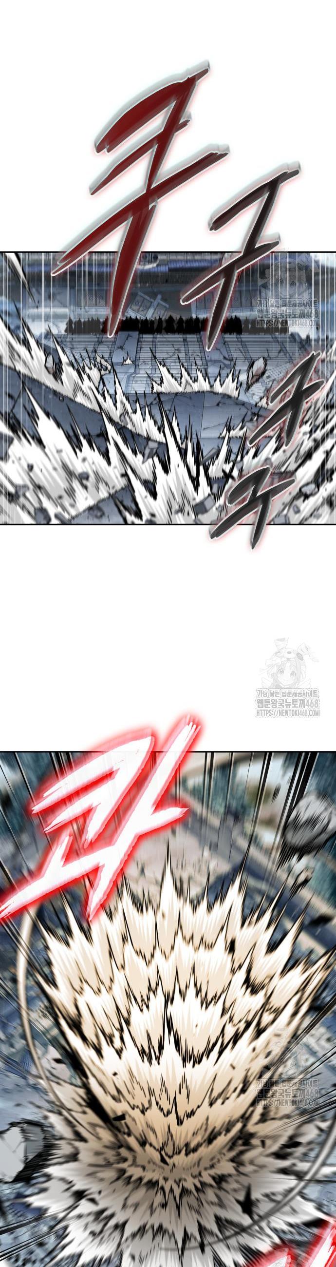 1743025168566icfdpblupb.jpg