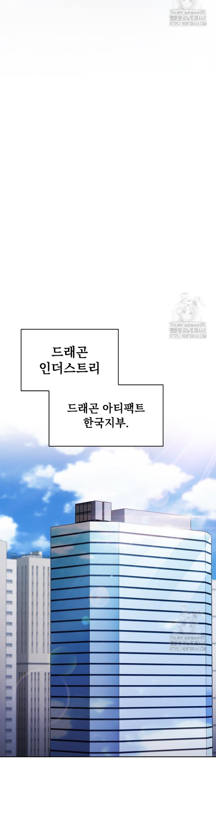 17430254374766syu5m37a7g.jpg