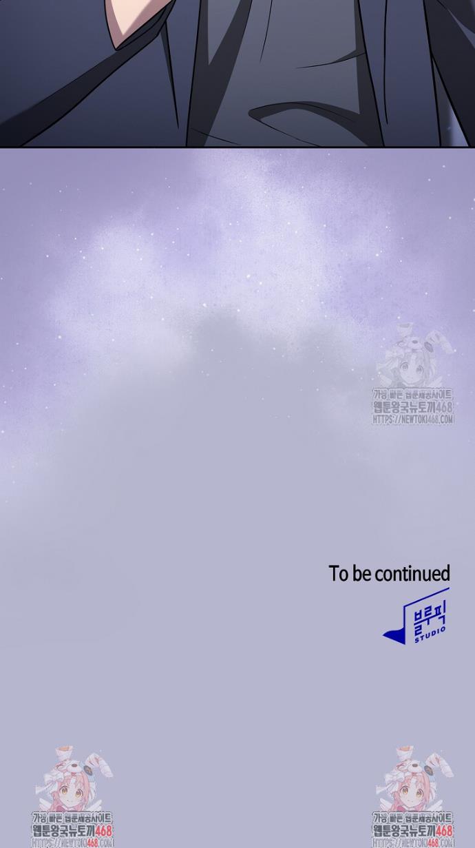 1743025440421mewa61llu4.jpg