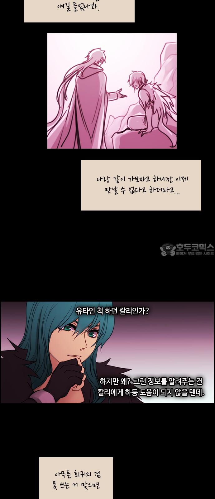 1743025403713x8bgfqlbgx.jpg