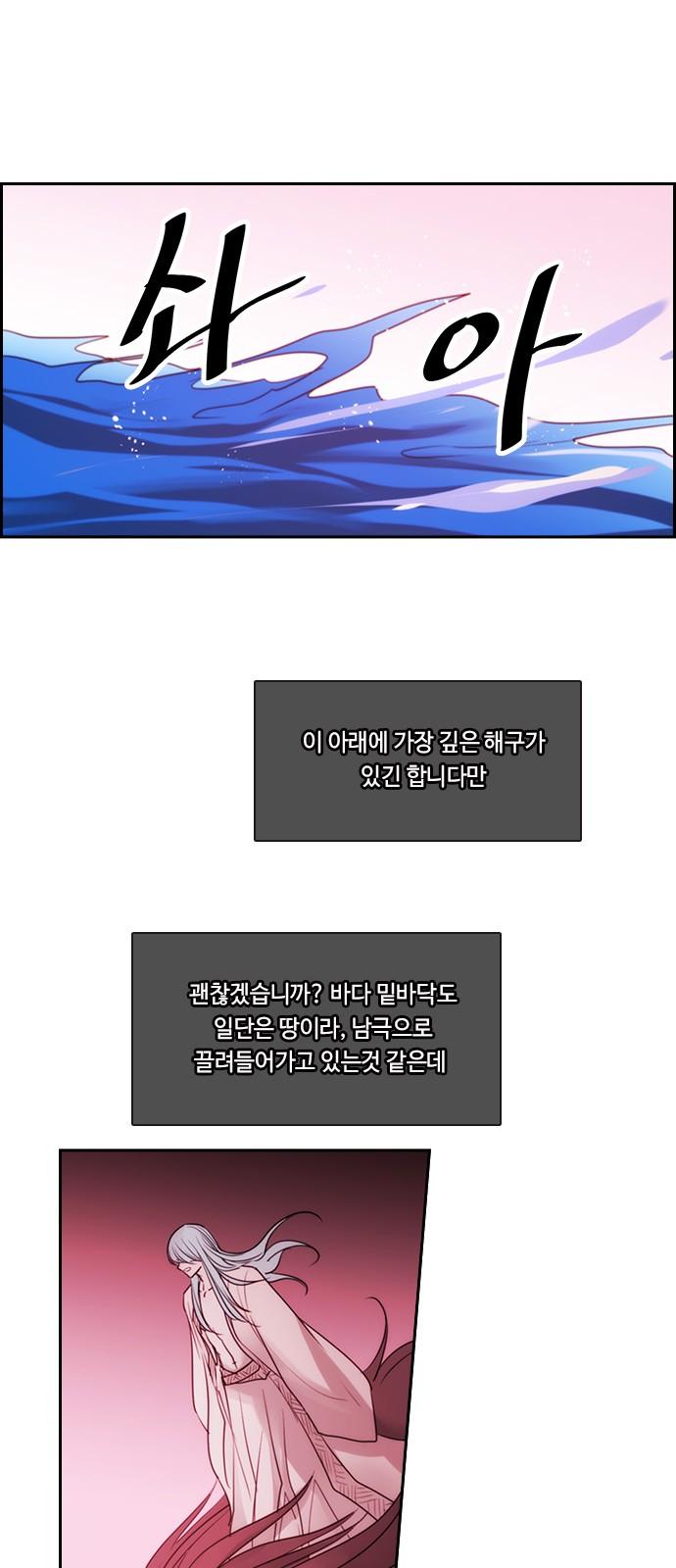 17430254080859pkkj59kytb.jpg