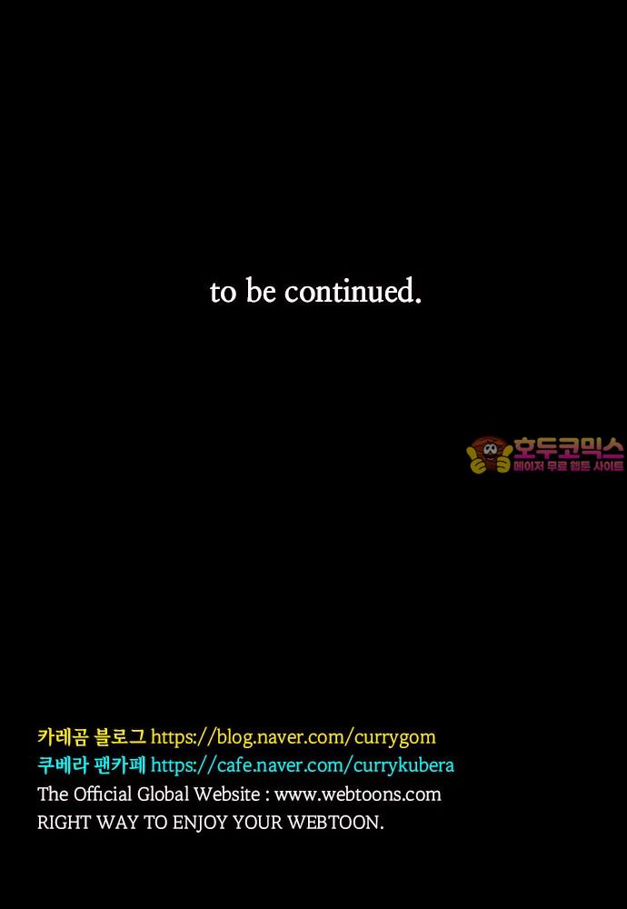 1743025409176oiqujp64qwf.jpg