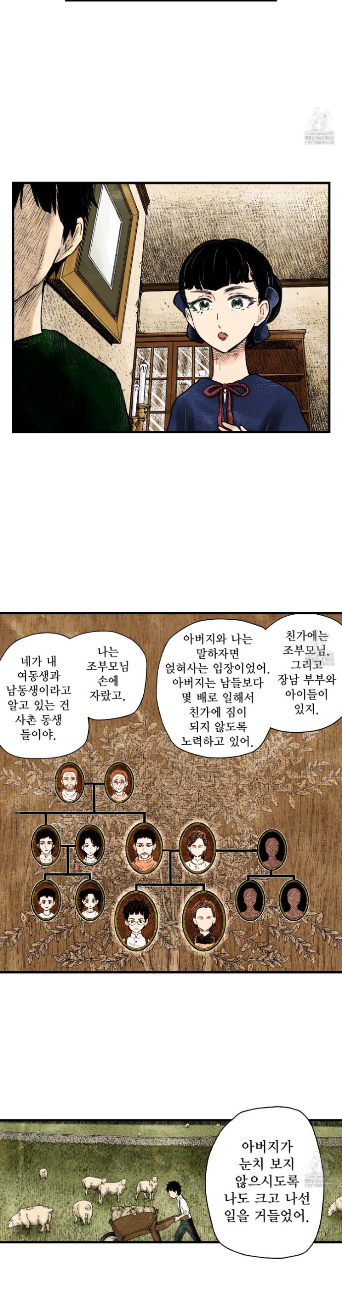174302509448332catqlk7na.jpg