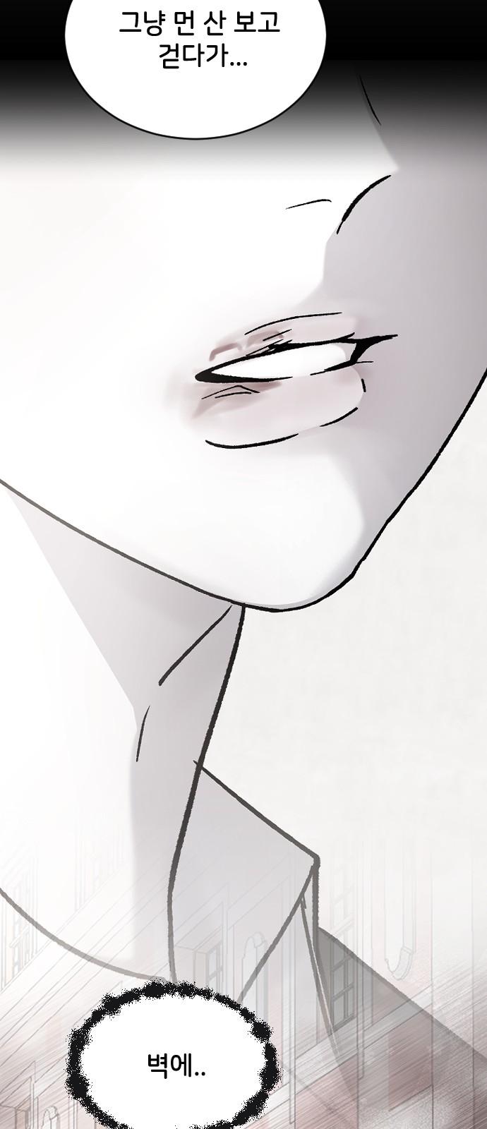 1743025113134jh2j9ffxdoo.jpg