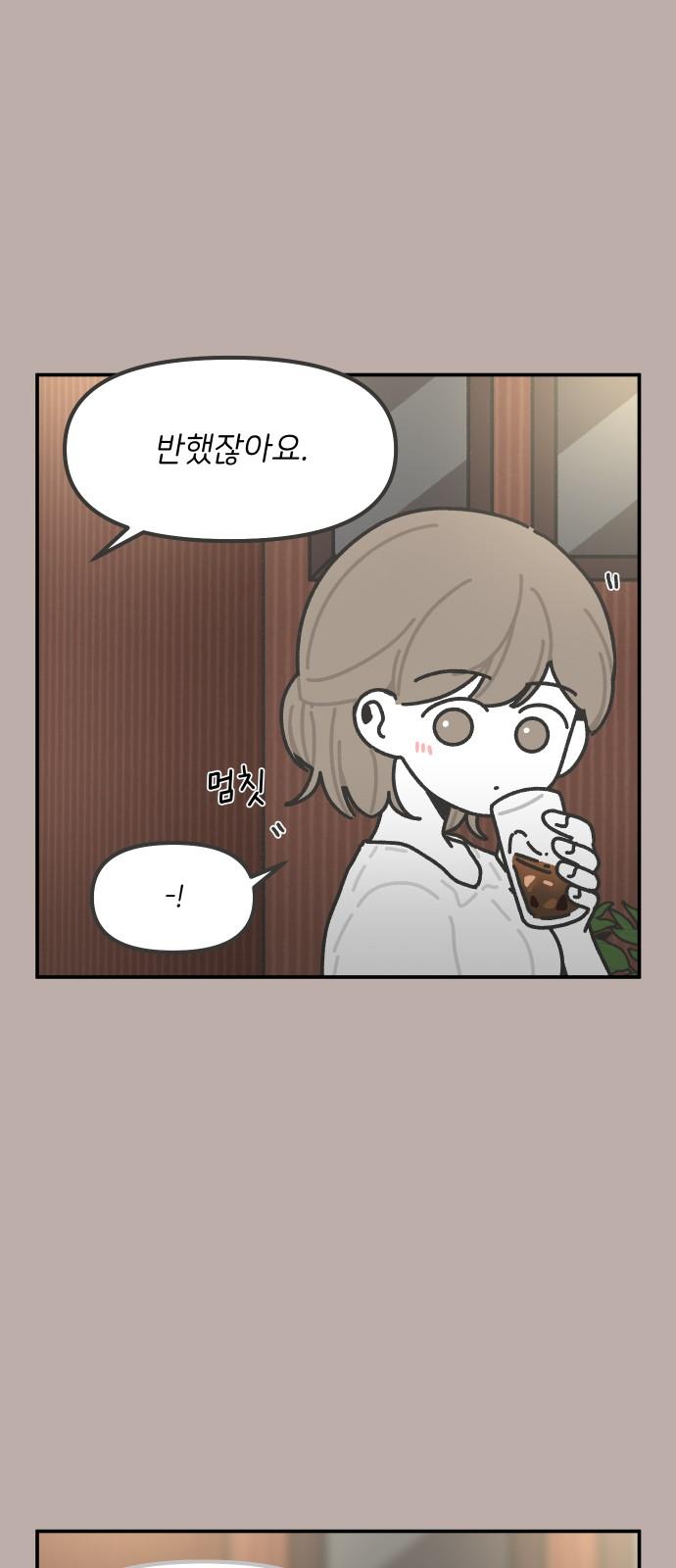17431293774332c783qju2n3.jpg