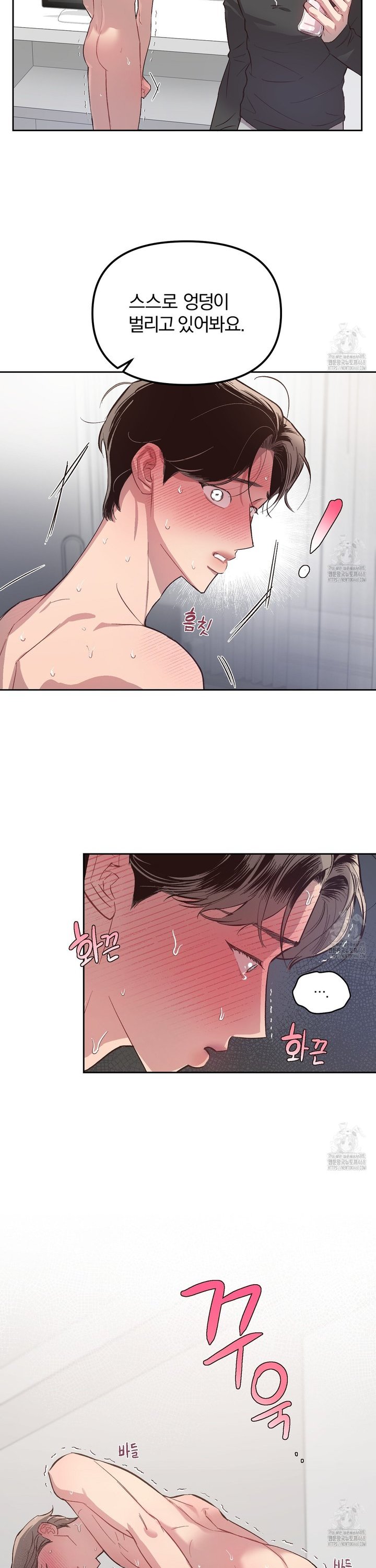 1743110084094ybvmuvcxnud.jpg