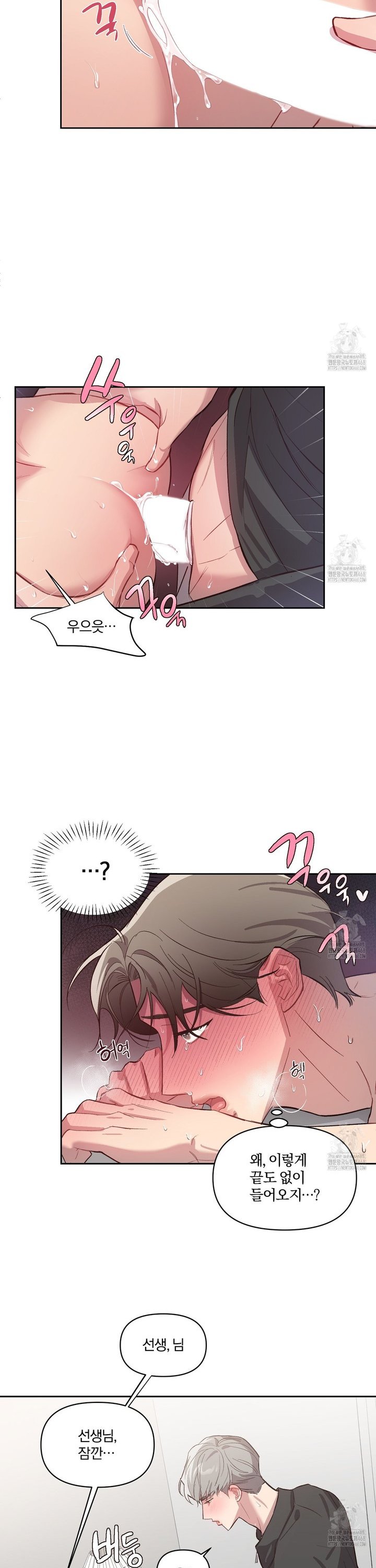 1743110085027cy1qyhfwm1p.jpg
