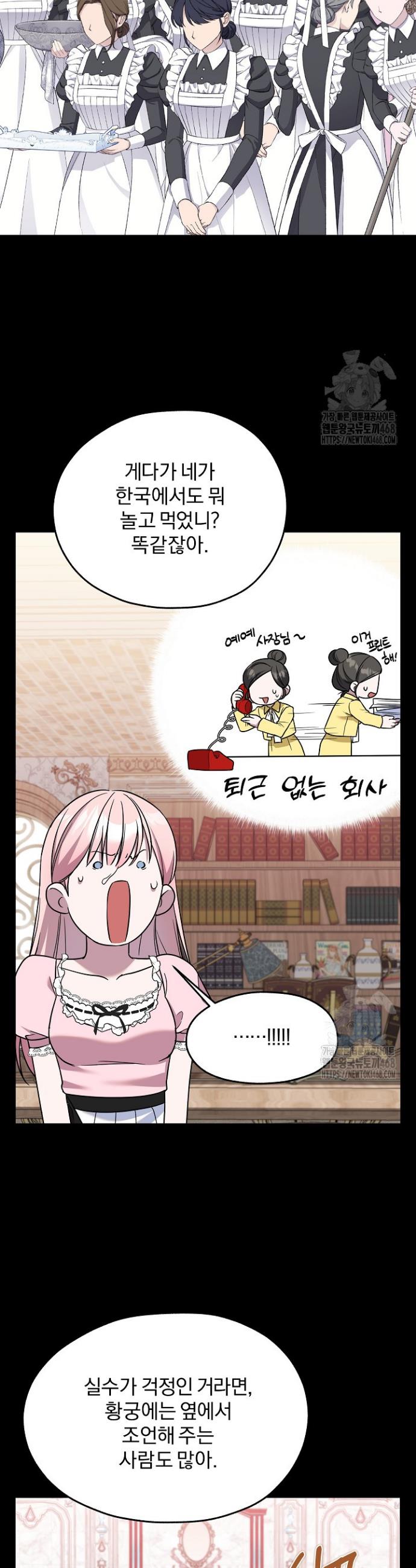 1743110267944lrcfcat4ej.jpg