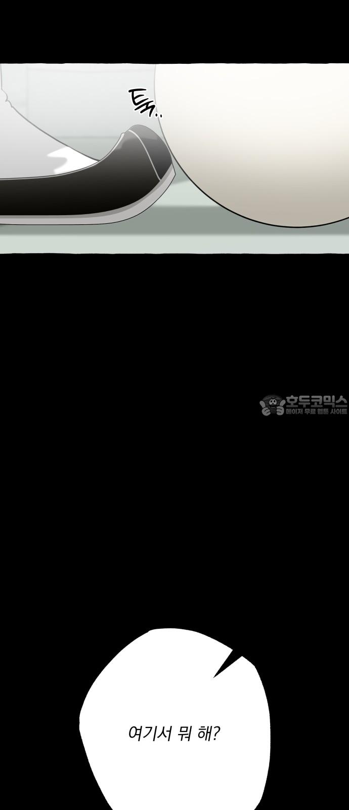 1743110564564g9ydfoof9dd.jpg