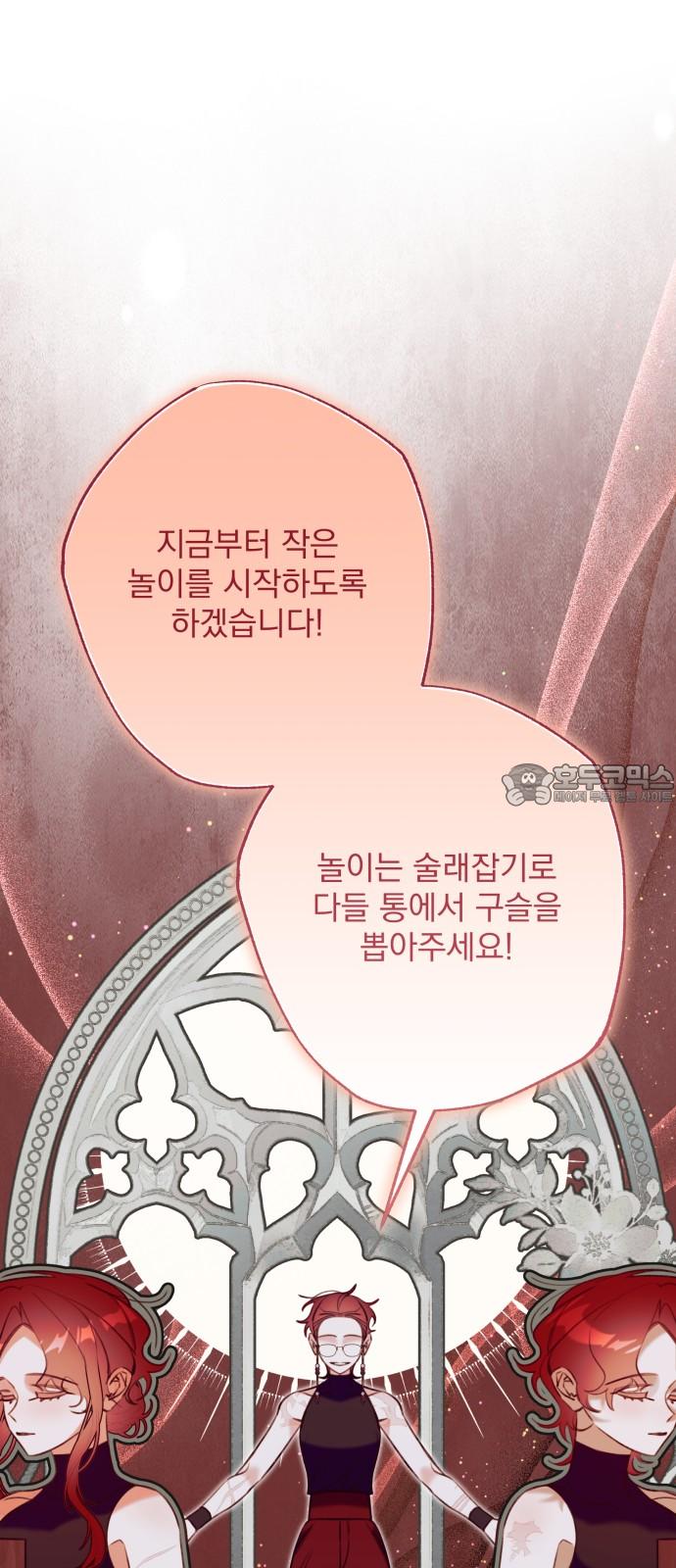 17431105654809nsbx4kzbs.jpg