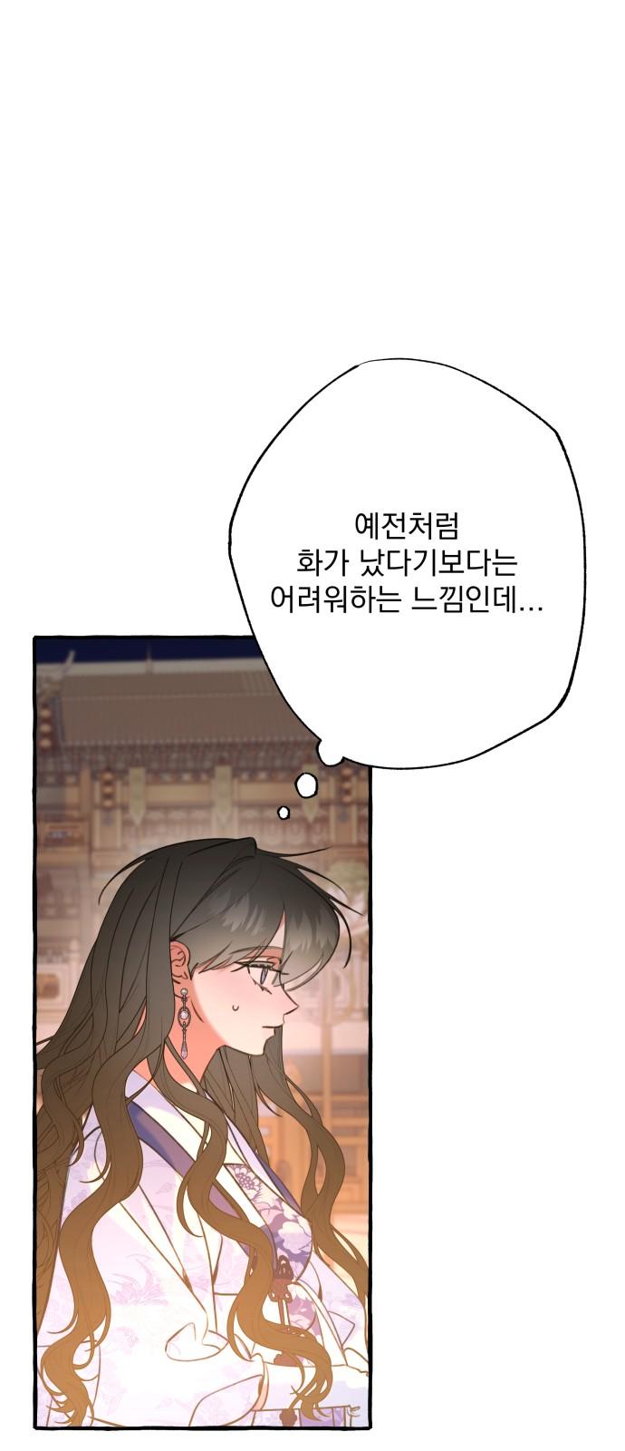 174311057005015dohstt4kh.jpg