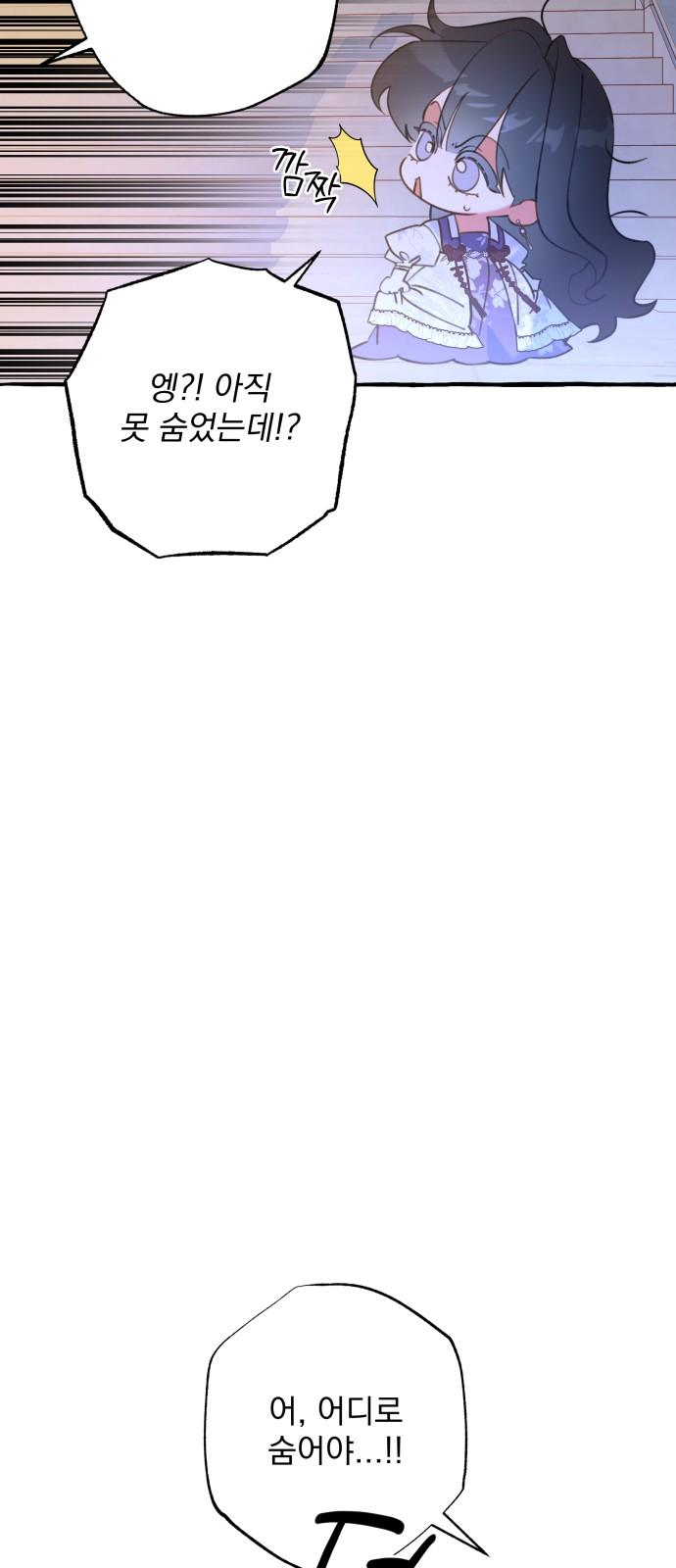 17431105719153pzkpvusrhl.jpg