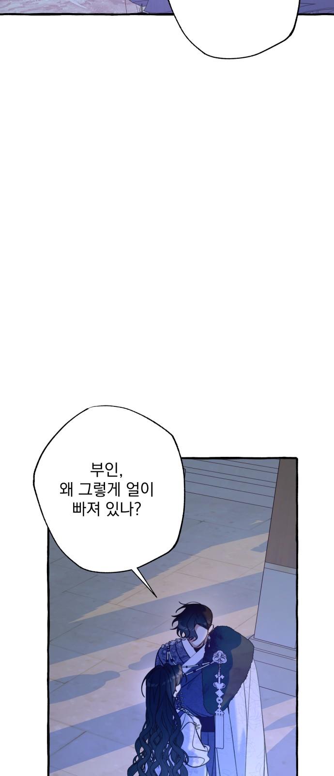 1743110581252vl7lj80o6vn.jpg