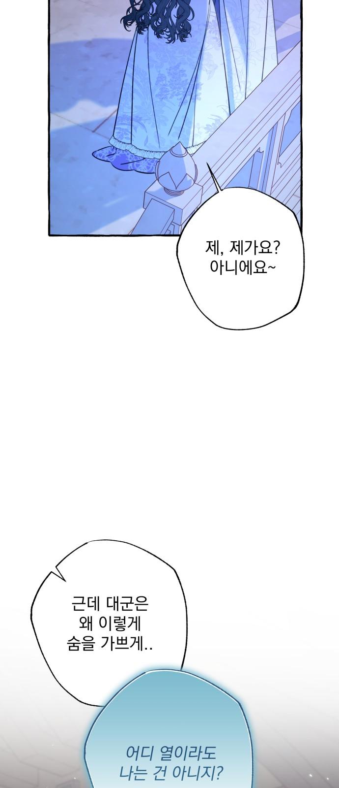 174311058140706qaii6e9ra.jpg