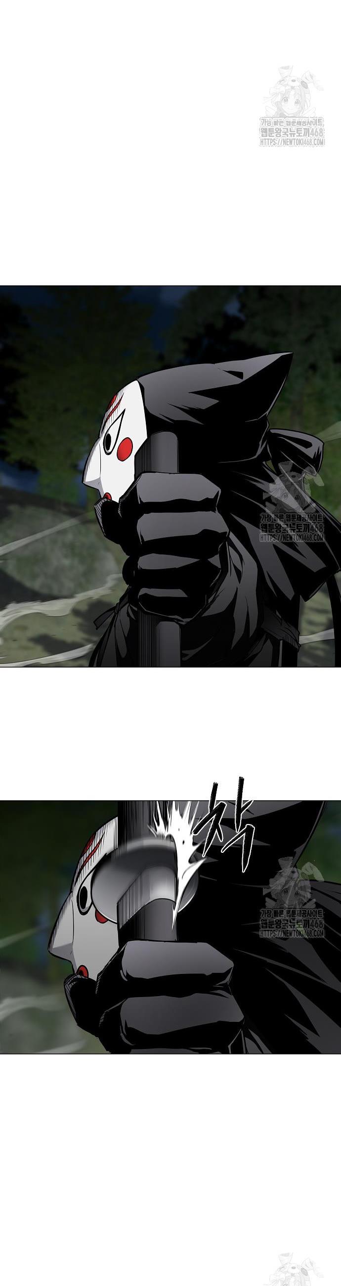 1743128859421a34at74mhht.jpg