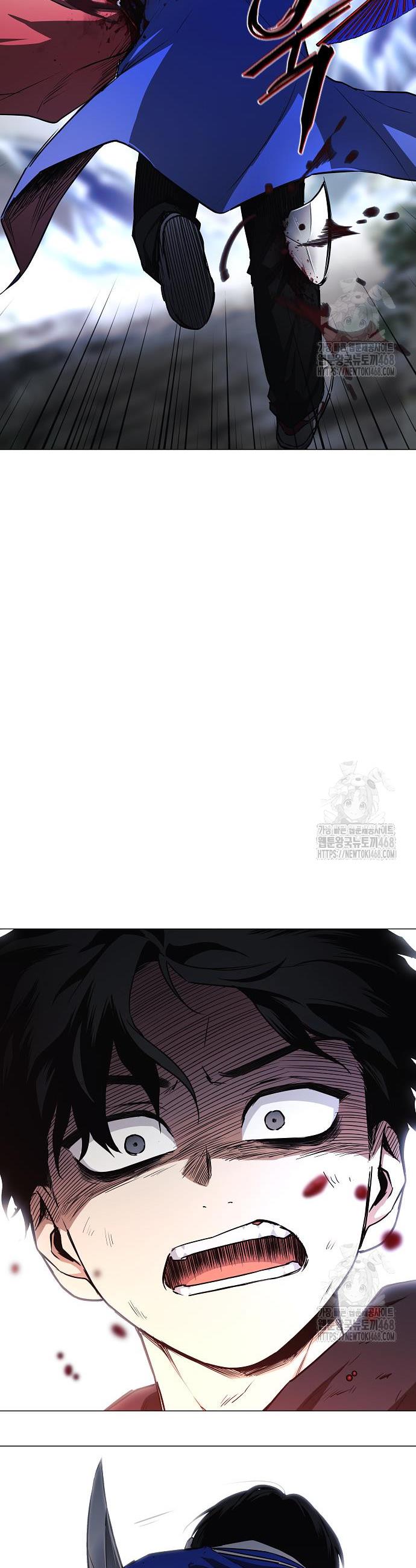 17431288617390q8vcolvmbl.jpg