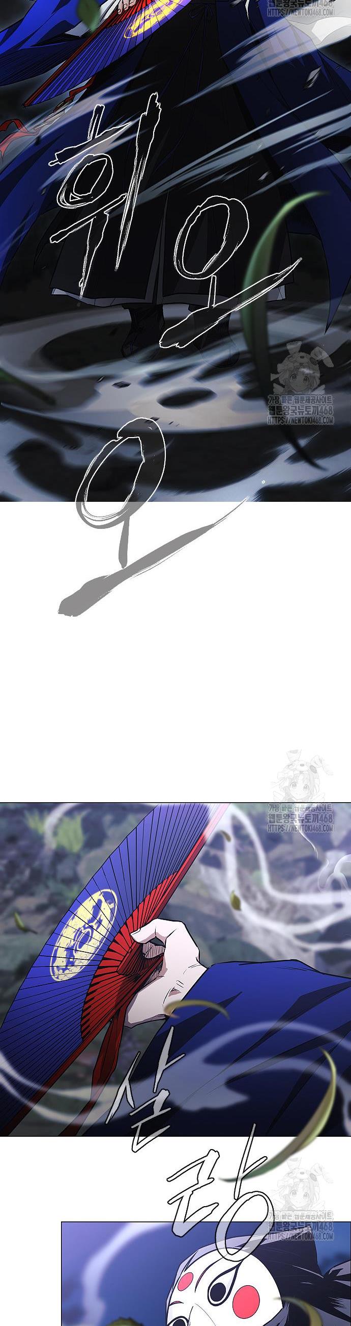 1743128863448lofugcxjzcd.jpg