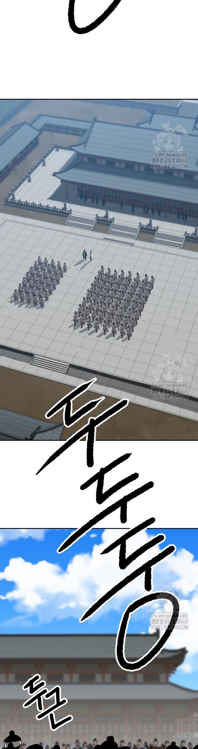 1743129309614gzdlepv6yb.jpg