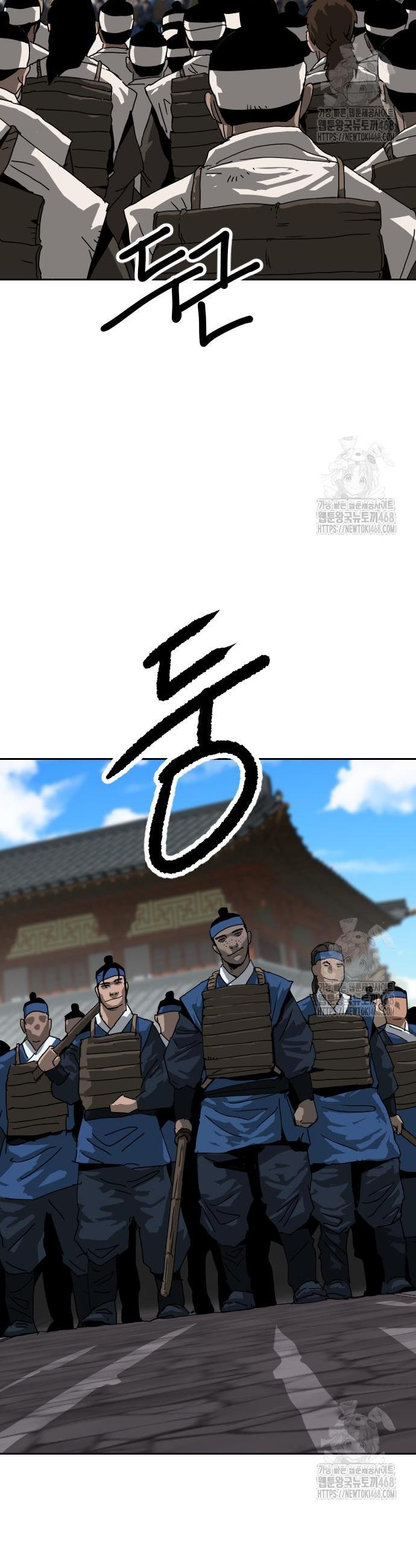 1743129309770fq0mnqdg48d.jpg