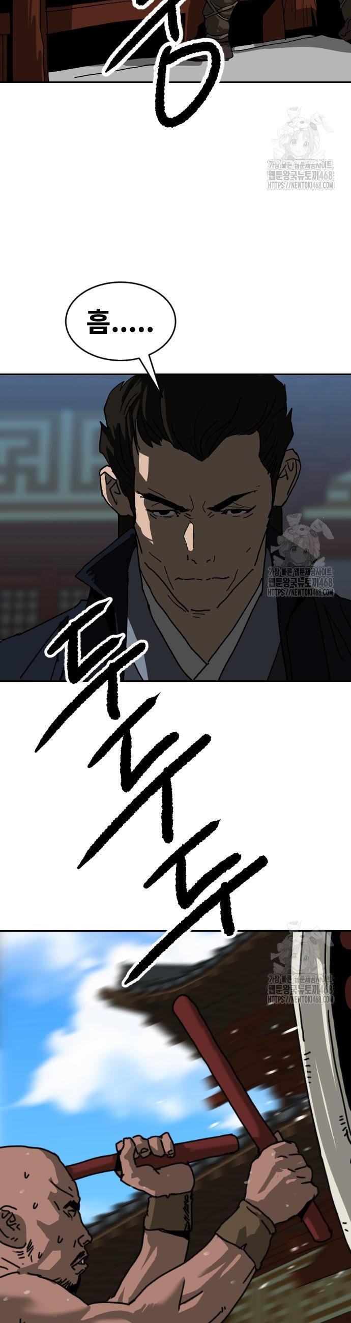 1743129310377jmki2vpisjf.jpg