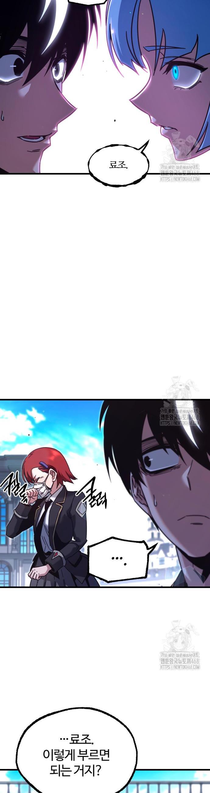 174312894159926beo051hbd.jpg