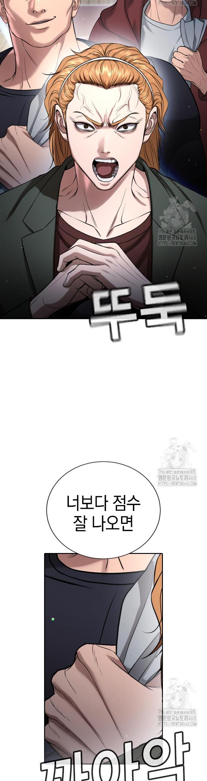 1743128981068qe5lttuwlq.jpg