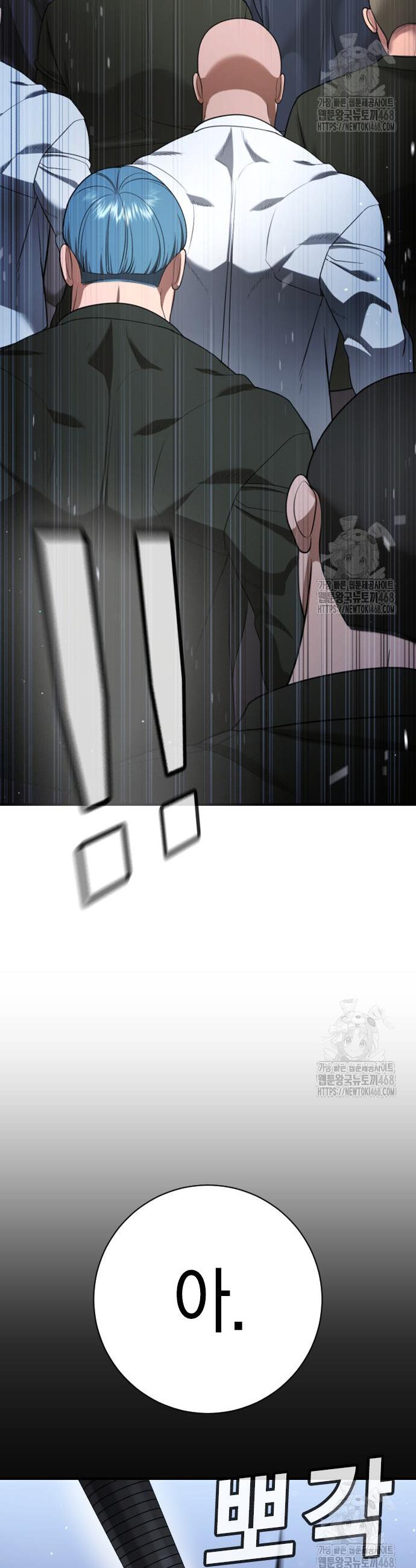 1743128981528y8etdlemi28.jpg