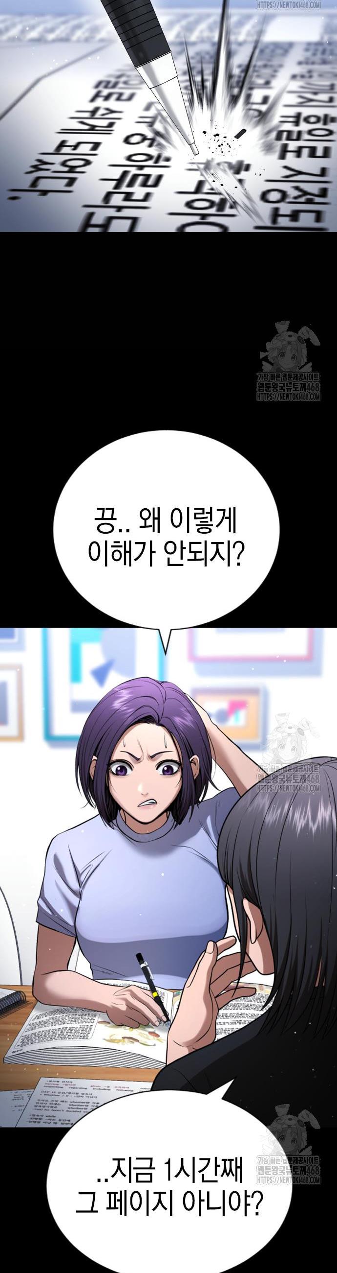 17431289816863jnwda3g2lg.jpg