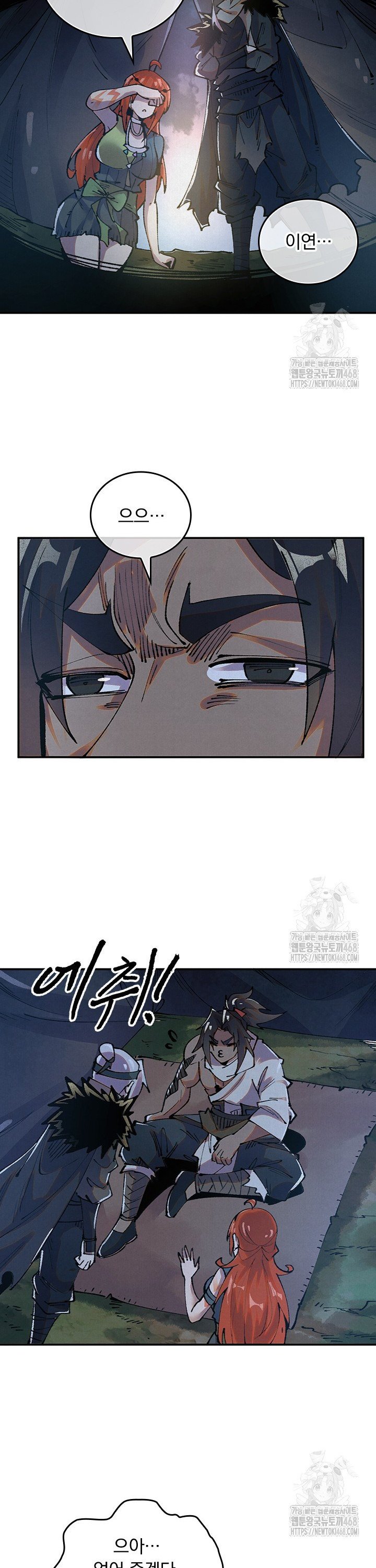 1743109914644suzb4m5pzrn.jpg
