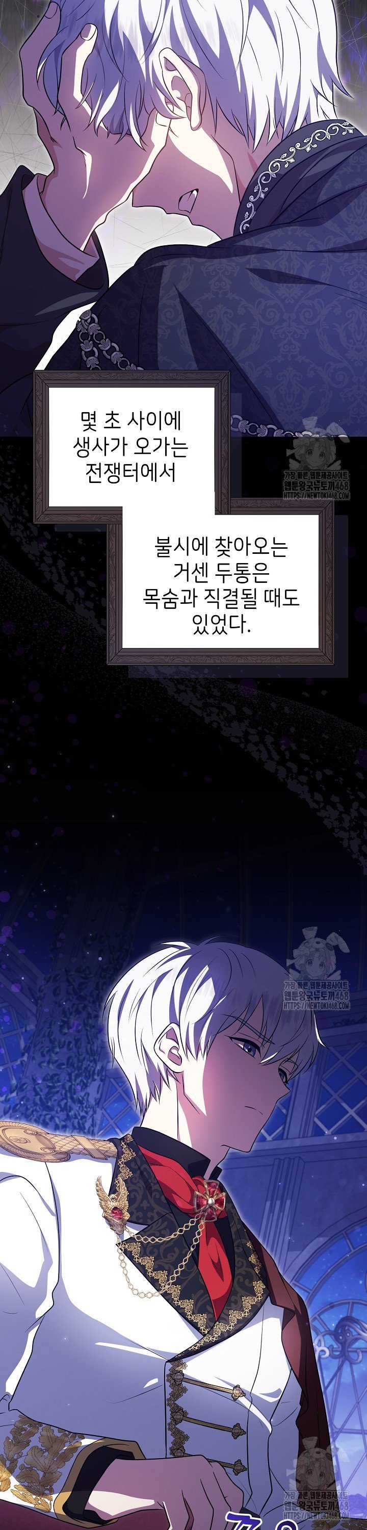 1743129103285fkc9mubobag.jpg