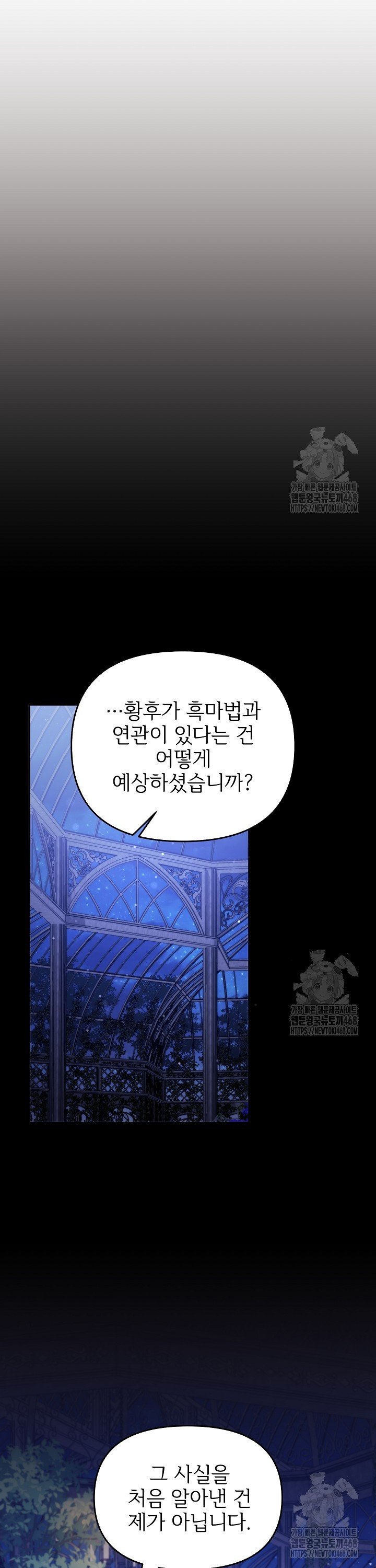 17431291092557cjctdrgtea.jpg