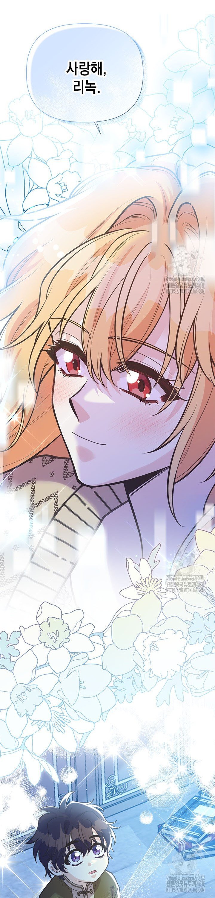 17431100524358hxa2uimxza.jpg