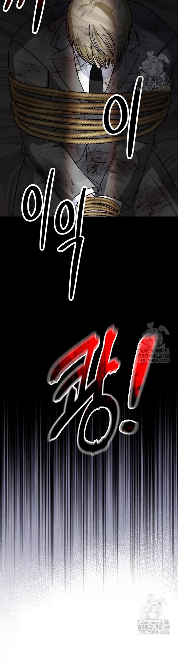 1743110356014yfe0dvk2hgg.jpg