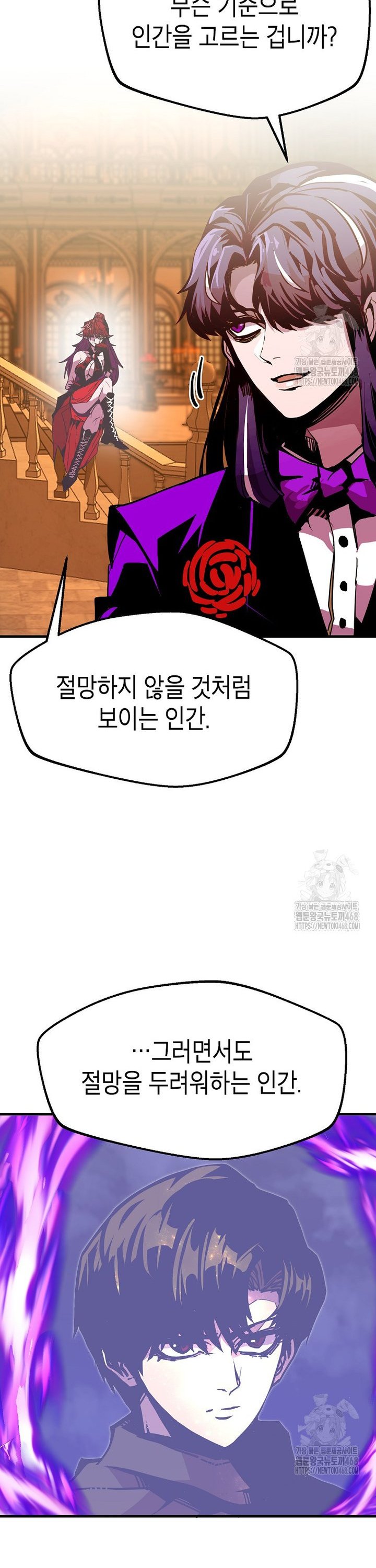 1743110394356sd0tbmy2y.jpg
