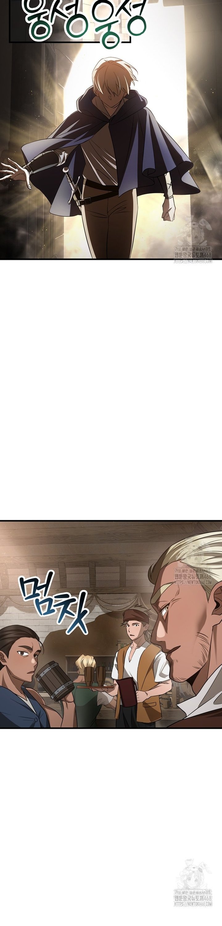 1743198367478b6rj9hm3re6.jpg