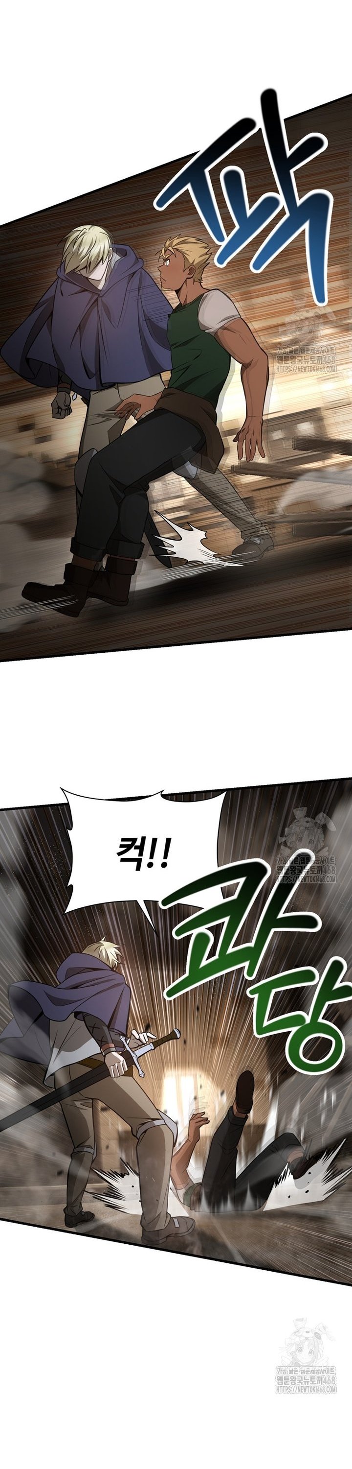 1743198368250rrves2kfa7o.jpg