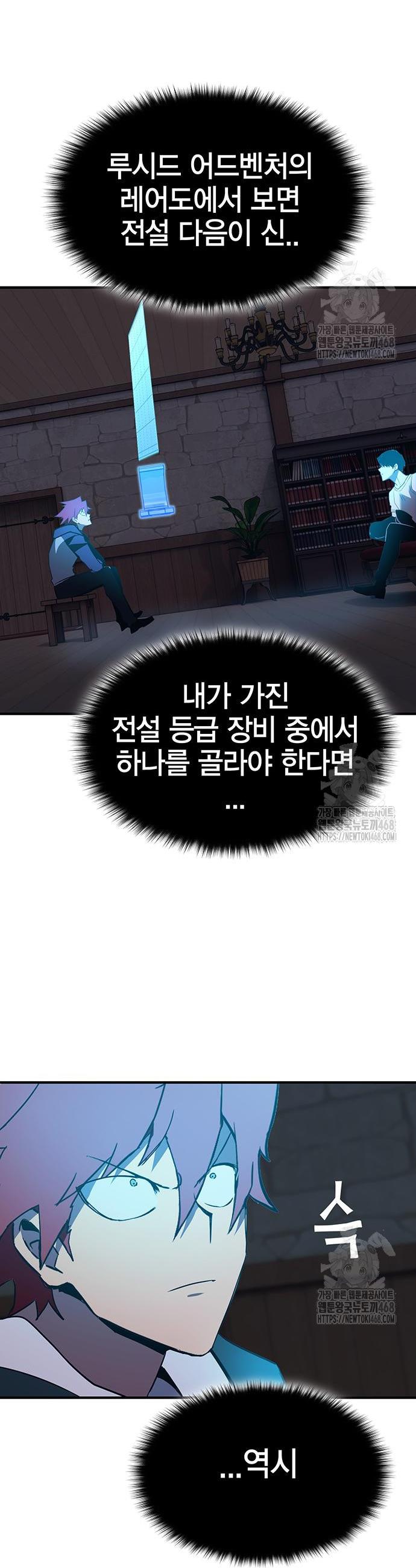 1743209078293byl5dj4vmdn.jpg