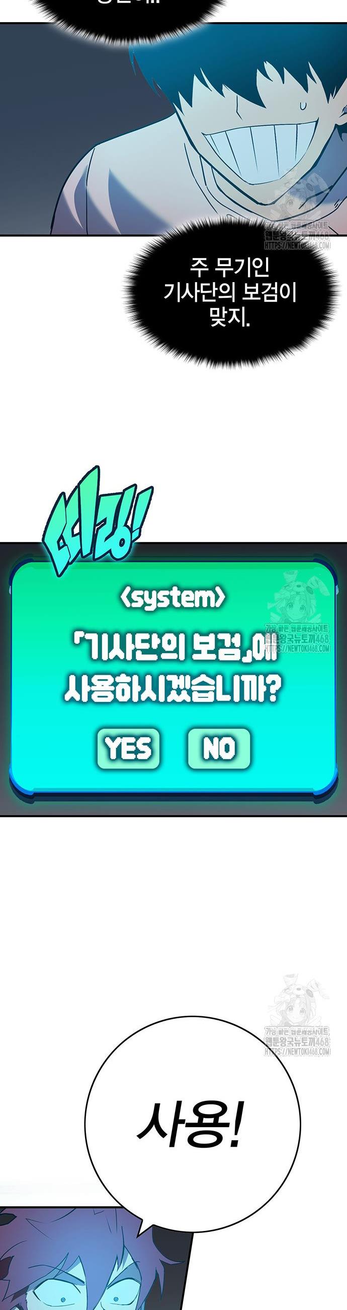 17432090786042i1tmgygaev.jpg