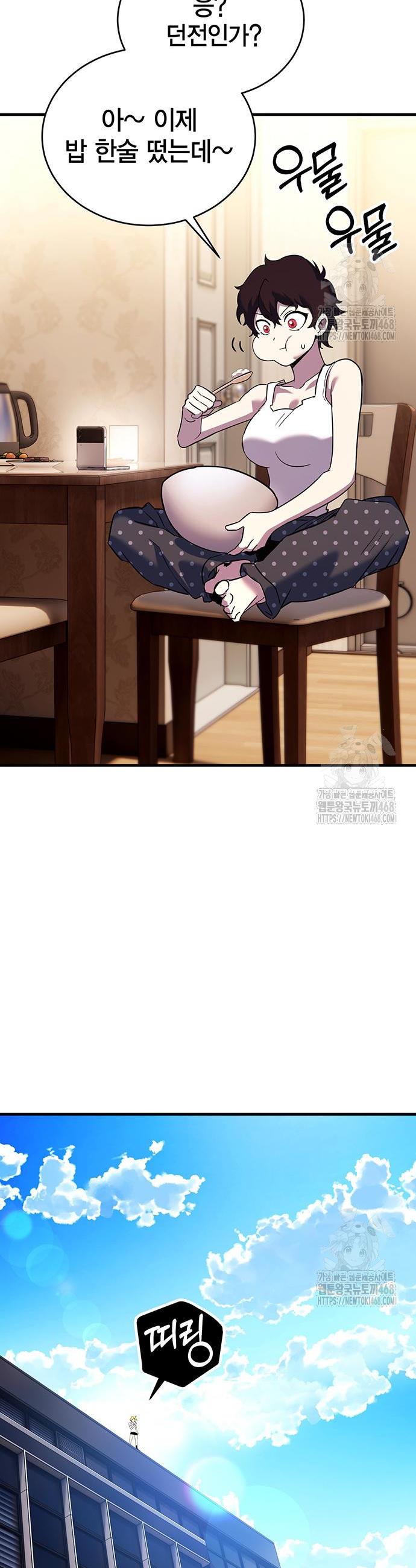 174320908591202zm0la40zq.jpg
