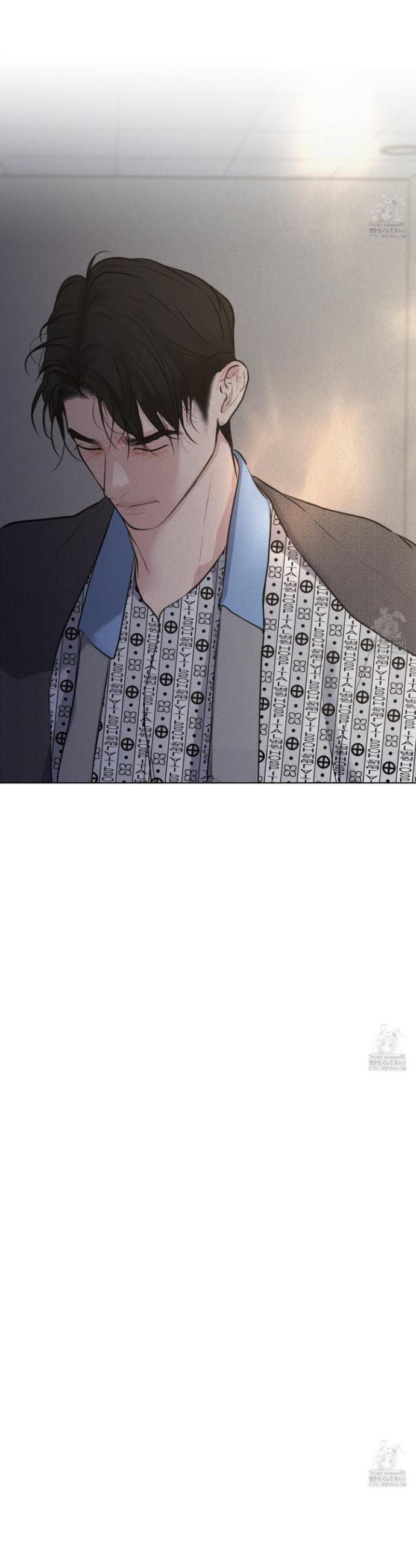 174320915013787oudd11yrl.jpg