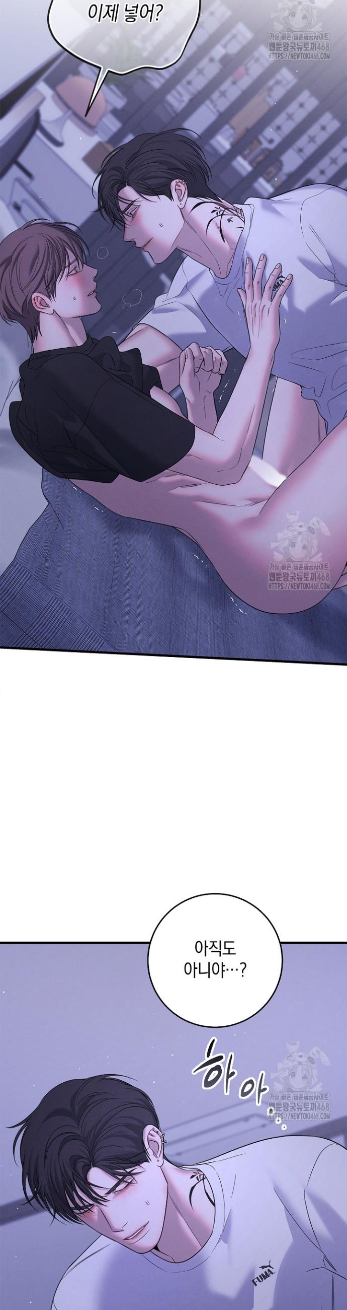 1743198787421oi9z0vvk7xk.jpg