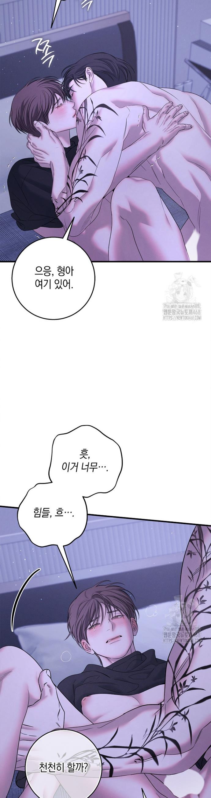 1743198789424xu7voruhfxb.jpg