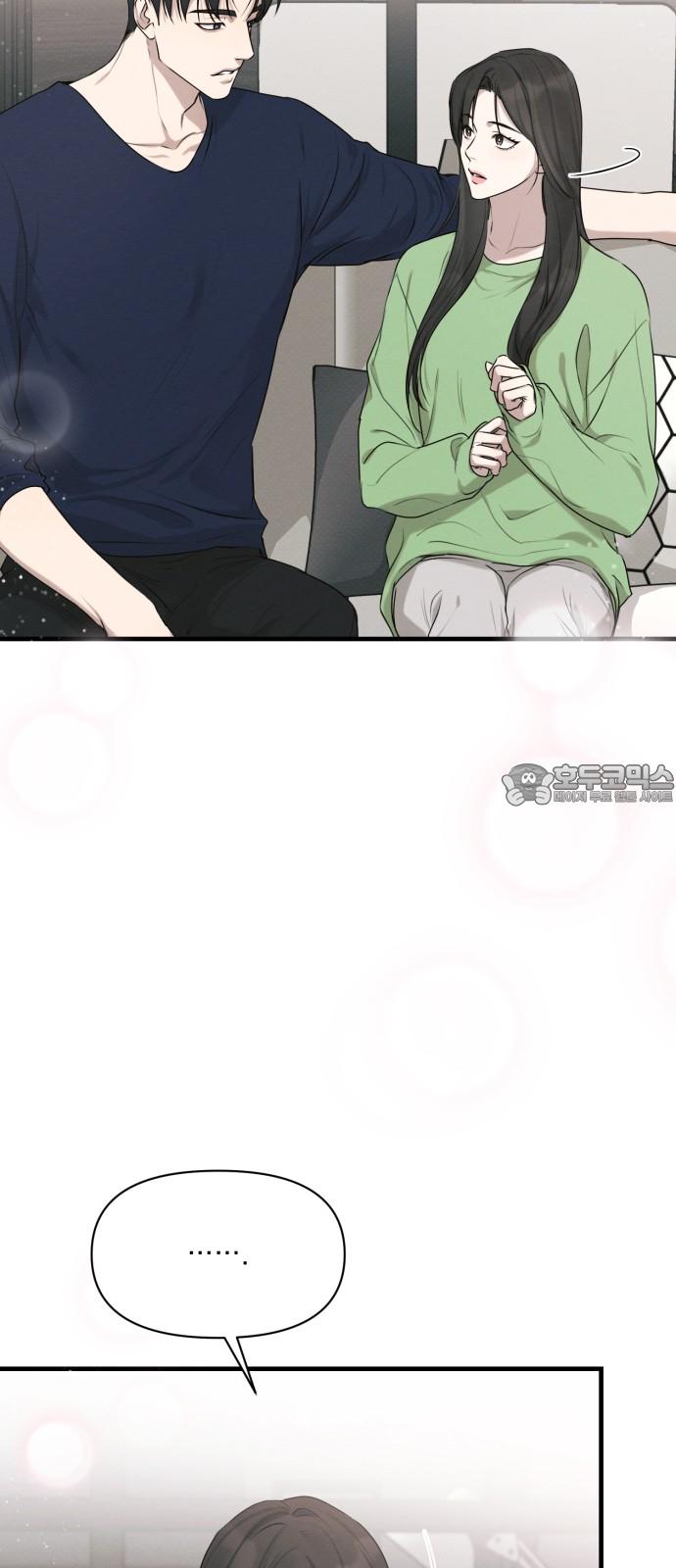 1743209059584tffmsoh3yc9.jpg