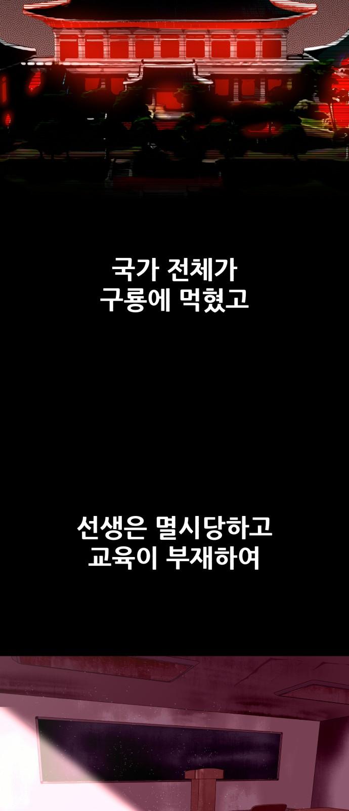 174319893803574p5dl3ghd.jpg